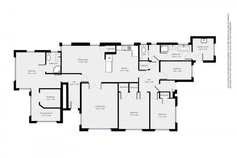 Photo of property in 843 High Street, Boulcott, Lower Hutt, 5011