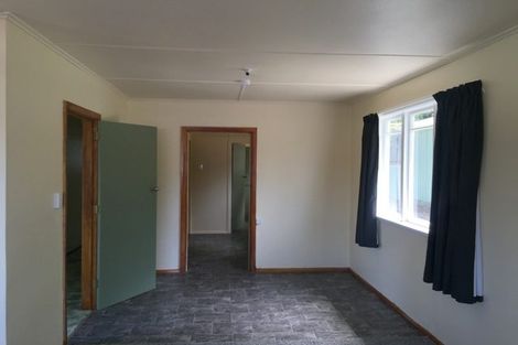 Photo of property in 28 Emano Street, Toi Toi, Nelson, 7010