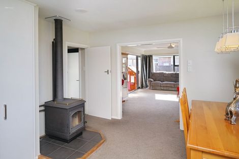 Photo of property in 177 White Street, Rangiora, 7400