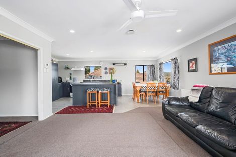 Photo of property in 6c King Street, Victoria, Rotorua, 3010
