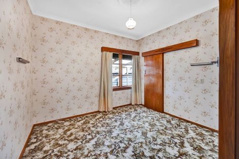 Photo of property in 57 Dixon Avenue, Hawera, 4610