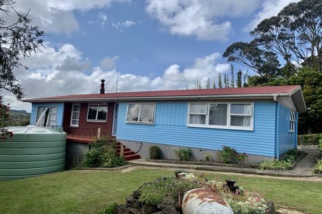 Photo of property in 171 Church Road, Kaitaia, 0482