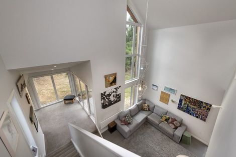 Photo of property in 2 Wineberry Lane, Wanaka, 9305