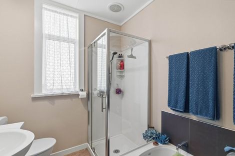 Photo of property in 79 Herriot Street, Richmond, Invercargill, 9810