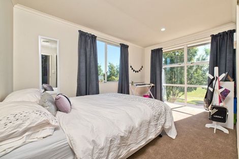Photo of property in 28 Figaro Crescent, Takanini, 2112