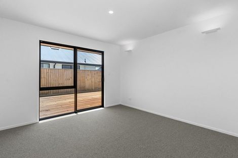 Photo of property in 28 Candlesticks Crescent, Lincoln, 7608