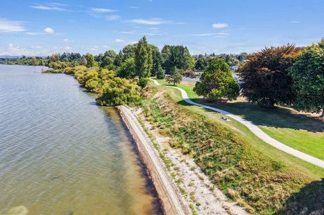 Photo of property in 587b Hamurana Road, Hamurana, 3097