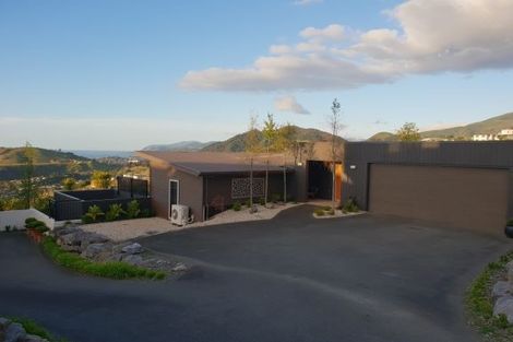 Photo of property in 127 Panorama Drive, Enner Glynn, Nelson, 7011