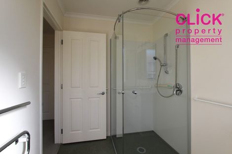 Photo of property in 11 Bush Road, Mosgiel, 9024