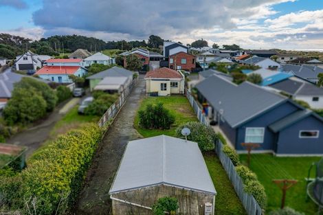 Photo of property in 13 Lonsdale Street, New Brighton, Christchurch, 8083