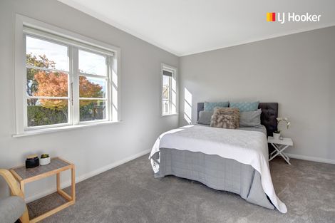 Photo of property in 10 Irvine Street, Mosgiel, 9024