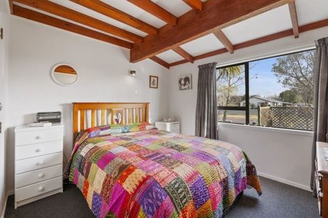 Photo of property in 113 Puataata Road, Turangi, 3334