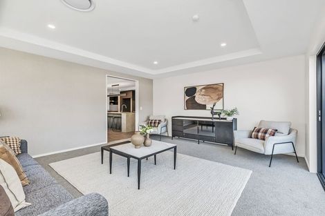 Photo of property in 60 Whitehorn Drive, Lincoln, 7608