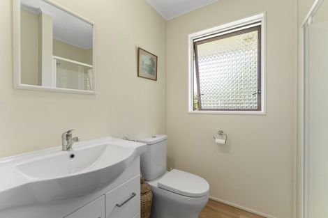 Photo of property in 30 Horopito Road, Waikanae, 5036