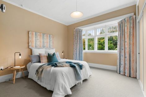 Photo of property in 273 Ilam Road, Burnside, Christchurch, 8053