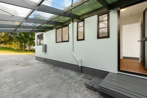 Photo of property in 99 Ohauiti Road, Hairini, Tauranga, 3112