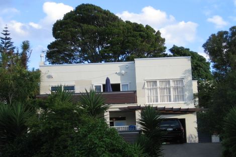 Photo of property in 17 Weston Avenue, Mount Albert, Auckland, 1025