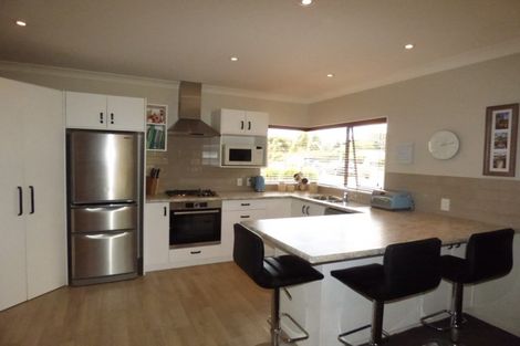 Photo of property in 722 Mcclure Street, Pirongia, 3802