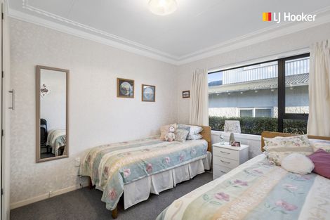 Photo of property in 138 Belford Street, Waverley, Dunedin, 9013