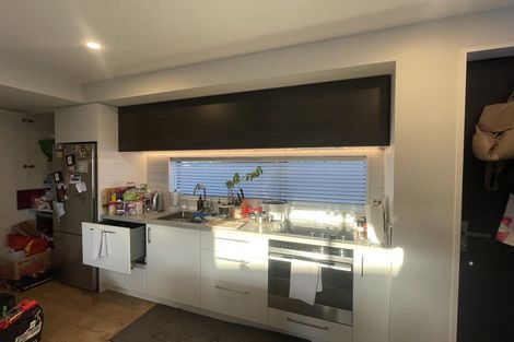 Photo of property in 4/11 Halliwell Avenue, Papanui, Christchurch, 8052