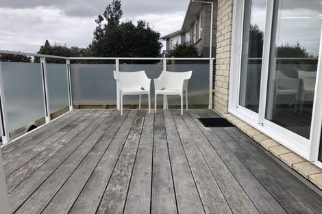 Photo of property in 1/340 Ngatai Road, Bellevue, Tauranga, 3110