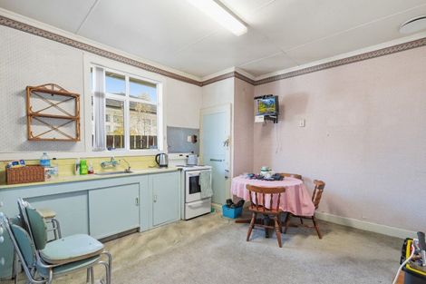 Photo of property in 41 Galway Street, Grasmere, Invercargill, 9810