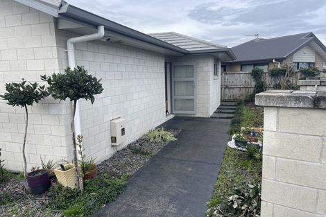 Photo of property in 48 Sirius Crescent, Rototuna North, Hamilton, 3210