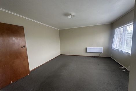 Photo of property in 1/13 King Edward Avenue, Papakura, 2110