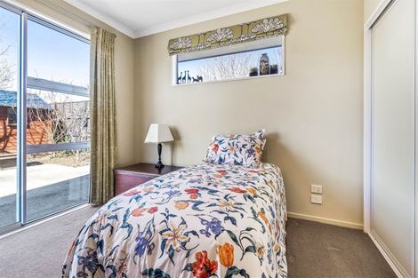 Photo of property in 772 Weedons Ross Road, West Melton, 7618