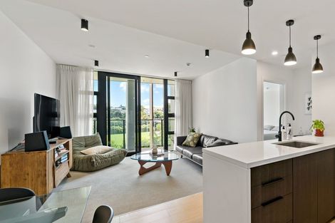 Photo of property in 202/8 Kingsland Terrace, Kingsland, Auckland, 1021