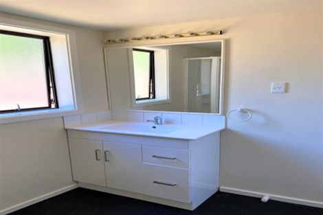 Photo of property in 1/21 Samuel Street, Hoon Hay, Christchurch, 8025