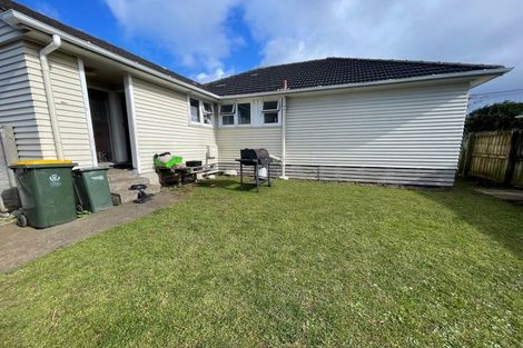 Photo of property in 12 Firth Crescent, Otara, Auckland, 2025