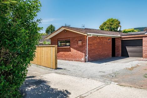 Photo of property in 15 Wedgewood Grove, Raumati Beach, Paraparaumu, 5032