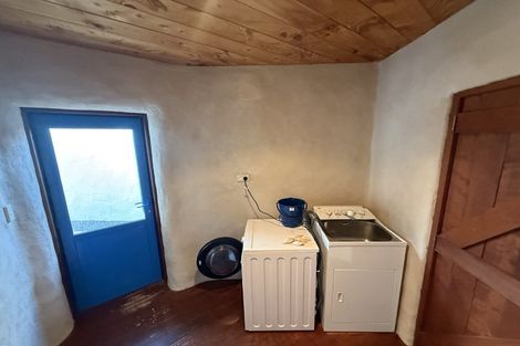Photo of property in 25 Muri Street, Aramoana, Port Chalmers, 9082