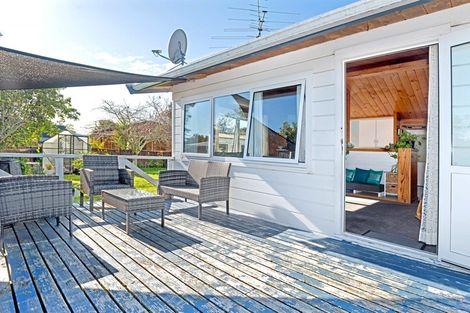 Photo of property in 3 Bulwer Road, Te Hapara, Gisborne, 4010