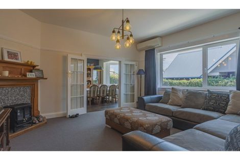 Photo of property in 3 Bidwill Street, Seaview, Timaru, 7910
