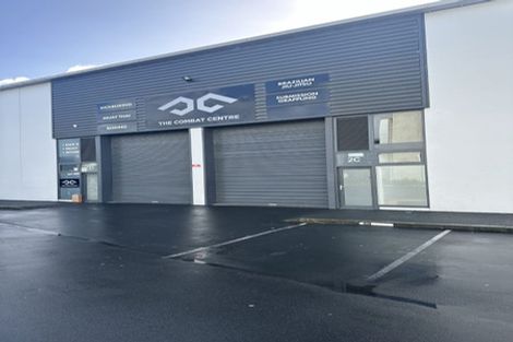 Photo of property in 12 Kawakawa Place, Hillcrest, 3216