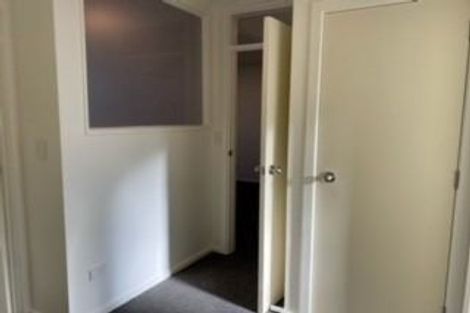 Photo of property in 201 Southampton Street West, Hastings, 4122