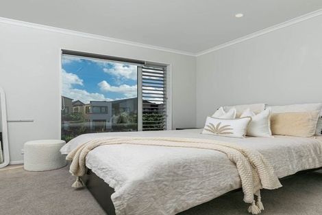 Photo of property in 47 Glidepath Road, Hobsonville, Auckland, 0616