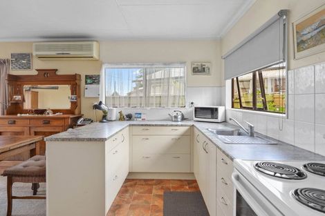 Photo of property in 1/27 Ranui Road, Stoke, Nelson, 7011