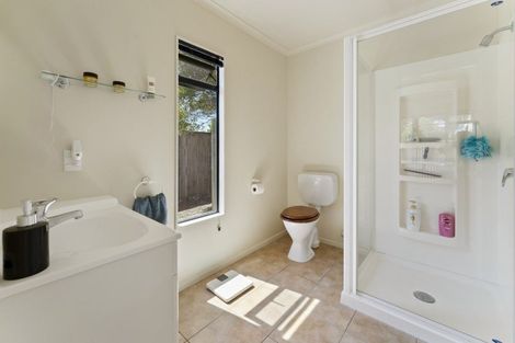 Photo of property in 21 Templemore Drive, Richmond, 7020