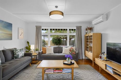 Photo of property in 85 Brookside Terrace, Bryndwr, Christchurch, 8053