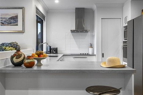 Photo of property in 3 Roche Court, Rangiora, 7400