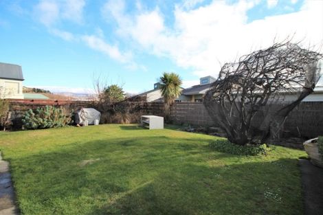 Photo of property in 8 Shannon Street, Alexandra, 9320