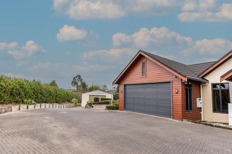 Photo of property in 28 Westvale Lane, Te Kowhai, Hamilton, 3288