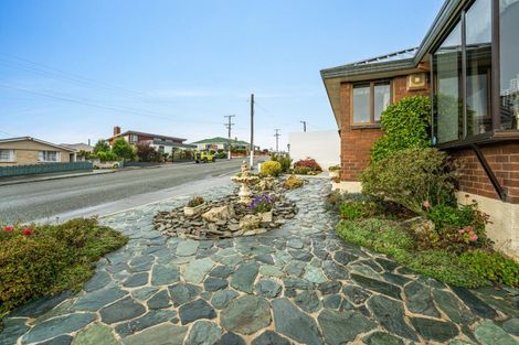 Photo of property in 2c Towey Street, Oamaru, 9400