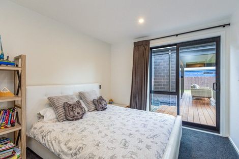 Photo of property in 15 Gleniffer Place, Methven, 7730