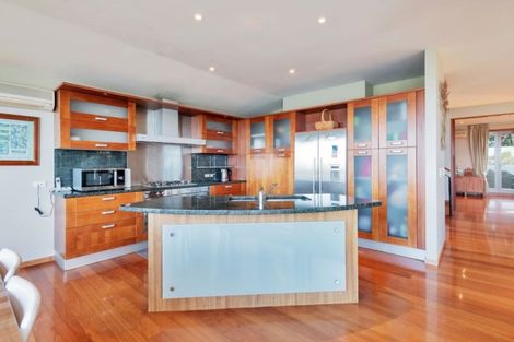 Photo of property in 9a Cathedral Place, Parnell, Auckland, 1052