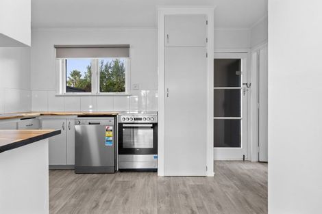 Photo of property in 44 Southsea Crescent, Silverdale, Hamilton, 3216