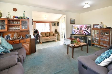 Photo of property in 80a Brian Crescent, Stanmore Bay, Whangaparaoa, 0932